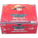 One Piece Carrying on His Will OP-13 English Booster Box