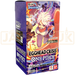 One Piece Egghead Crisis EB-04 Japanese Booster Box