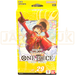 One Piece Egghead ST-29 English Starter Deck