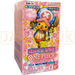 One Piece Extra Booster Memorial Collection EBK-01 Korean Booster Box