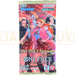 One Piece Heroines Edition EB-03 Japanese Booster Pack