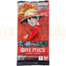 One Piece Inherited Will OP-13 Japanese Booster Pack