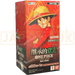 One Piece Inherited Will OPC-13 Chinese Booster Box