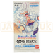 One Piece Protagonist Of The New Era OP-05 Japanese Booster Pack