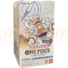 One Piece Protagonist Of The New Era OPK-05 Korean Booster Box