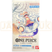 One Piece Protagonist Of The New Era OPK-05 Korean Booster Pack