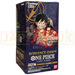One Piece Romance Dawn OP-01 Japanese Booster Box