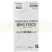 One Piece Romance Dawn OP-01 Japanese Promo Booster Pack