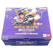 One Piece Royal Blood OP-10 English Booster Box