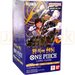 One Piece Royal Bloodline OPK-10 Korean Booster Box
