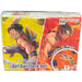 One Piece Set Sail SD-01 English Deck Set