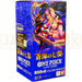 One Piece The Azure Sea’s Seven OP-14 Japanese Booster Box
