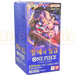 One Piece The Azure Sea’s Seven OPK-14 Korean Booster Box