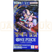 One Piece The Azure Sea’s Seven OPK-14 Korean Booster Pack