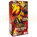 One Piece The Best PRB-02 Japanese Booster Box