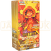 One Piece The Best PRBC-01 Chinese Booster Box