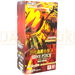 One Piece The Best PRBC-02 Chinese Booster Box