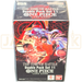 One Piece The Time of Battle DP-11 English Double Pack Set