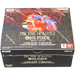 One Piece The Time of Battle OP-16 English Booster Box