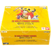 One Piece The Worlds Strongest Warriors OP-17 English Booster Box
