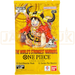 One Piece The Worlds Strongest Warriors OP-17 English Booster Pack