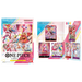 One Piece Uta Collection English Set