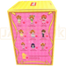 POP MART - Cardcaptor Sakura: Clear Card Arc Blind Box