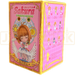 POP MART - Cardcaptor Sakura: Clear Card Arc Blind Box