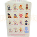 POP MART - Celebrating the Moment POP MART 15th Anniversary Blind Box