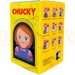 POP MART - Chucky Franchise Blind Box
