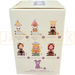 POP MART - Coolabo Fatty Fatty Baby Blind Box