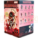 POP MART - Deadpool Series Blind Box