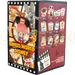 POP MART - Dimoo World x Disney Series Blind Box