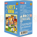 POP MART - Disney/Pixar Toy Story Andy's Room Series Scene Set Blind Box
