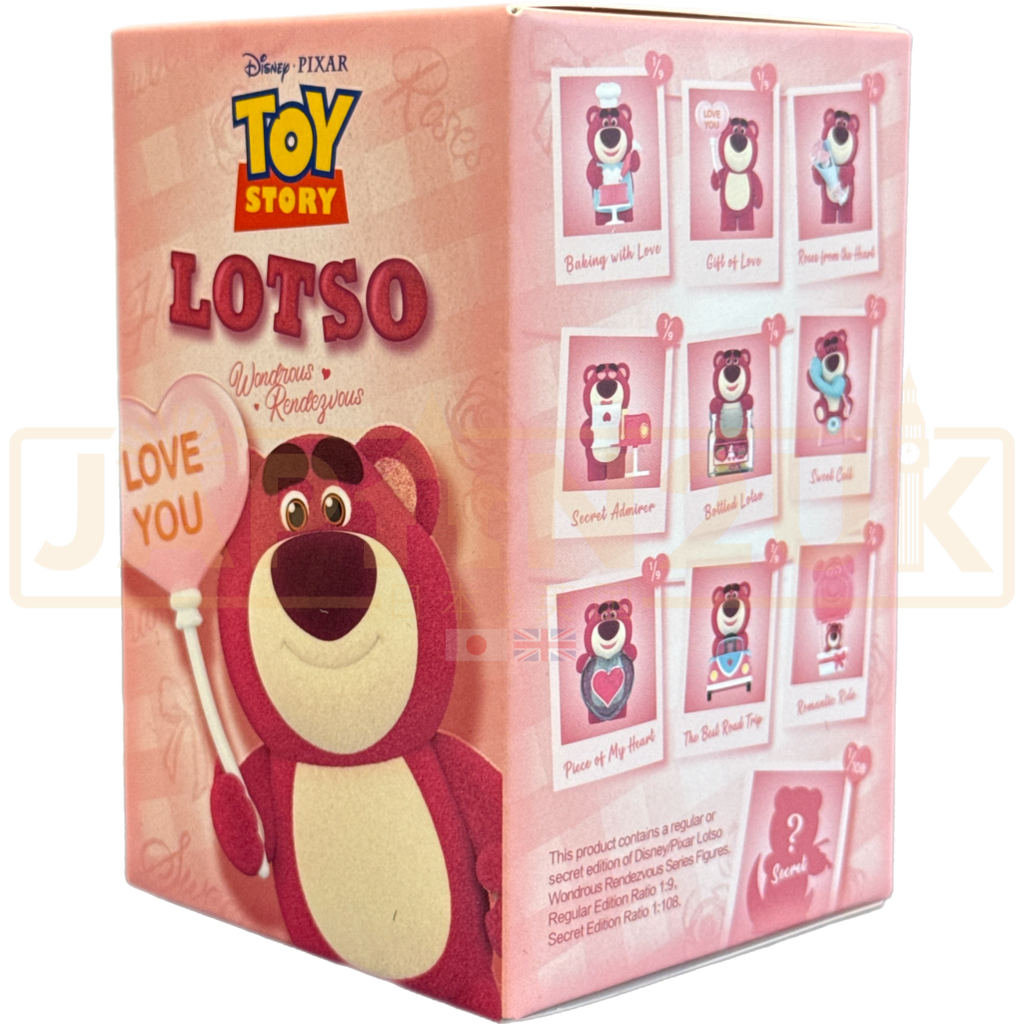 POP_MART_-