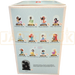 POP MART - Disney Princess Create Your World Blind Box