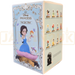 POP MART - Disney Princess Create Your World Blind Box