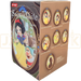 POP MART - Disney Snow White Classic Blind Box