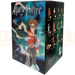 POP MART - Harry Potter and the Goblet of Fire Blind Box