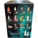 POP MART - Harry Potter and the Goblet of Fire Blind Box