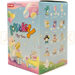 POP MART - Instinctoy Muckey Play Time Series Blind Box