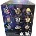 POP MART - League of Legends: Arcane Blind Box