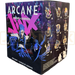 POP MART - League of Legends: Arcane Blind Box