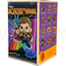 POP MART - Marvel Across the Infinite Series Blind Box