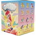 POP MART - My Little Pony Leisure Afternoon Series Blind Box