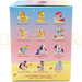 POP MART - My Little Pony Leisure Afternoon Series Blind Box