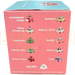 POP MART - POPCAR Cute Private Car Blind Box