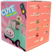 POP MART - POPCAR Cute Private Car Blind Box