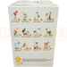 POP MART - Peanuts 75th Anniversary Snoopy Comic Life Blind Box