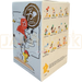 POP MART - Peanuts 75th Anniversary Snoopy Comic Life Blind Box
